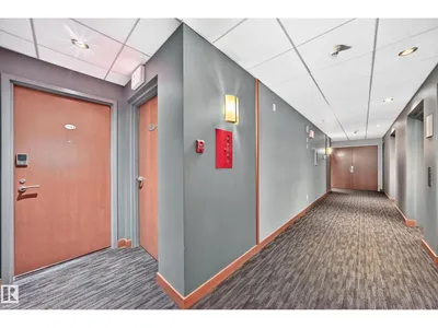 #2804 10152 104 ST NW photo 37