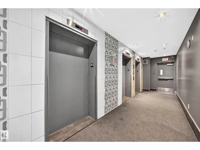#2804 10152 104 ST NW photo 38