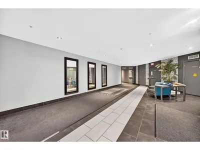 #2804 10152 104 ST NW photo 43