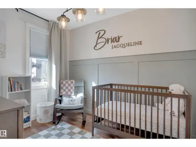 10647 68 AV NW photo 19