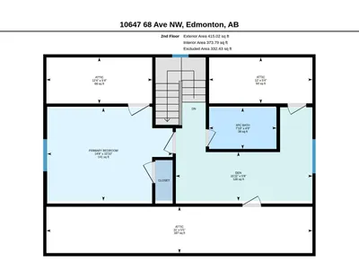 10647 68 AV NW photo 51