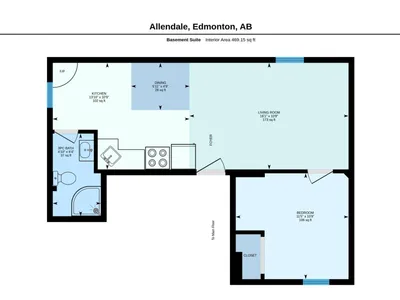 10647 68 AV NW photo 52