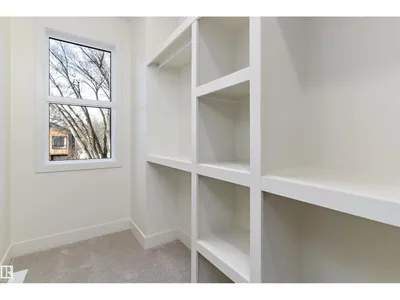10965 129 ST NW photo 35