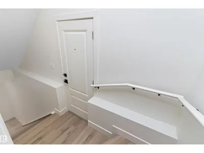 10965 129 ST NW photo 36