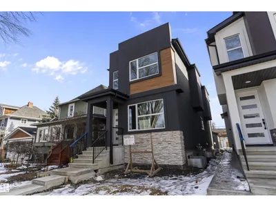 10965 129 ST NW photo 54