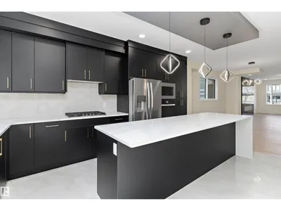 10965 129 ST NW photo 17