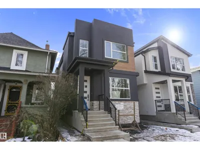 10965 129 ST NW photo 53