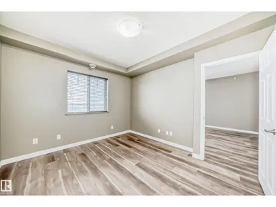 #411 6925 199 ST NW photo 27