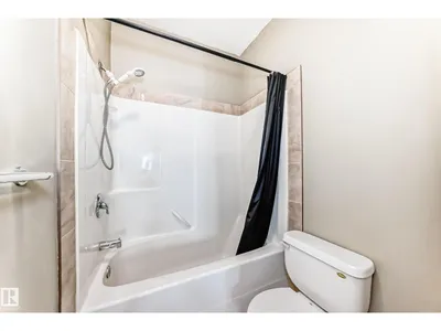 #411 6925 199 ST NW photo 31