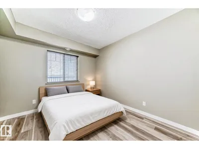 #411 6925 199 ST NW photo 35