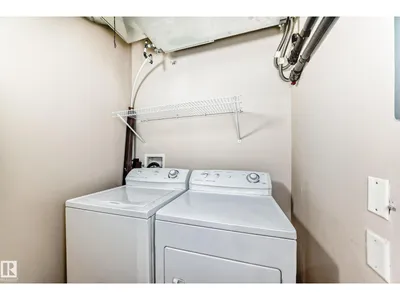 #411 6925 199 ST NW photo 41