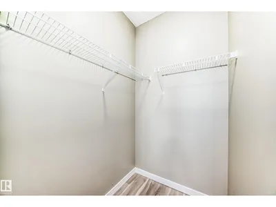 #411 6925 199 ST NW photo 38