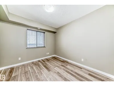 #411 6925 199 ST NW photo 36