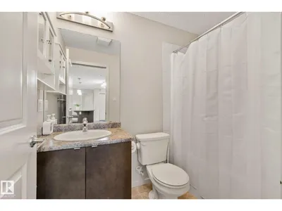 #329 344 WINDERMERE RD NW photo 44