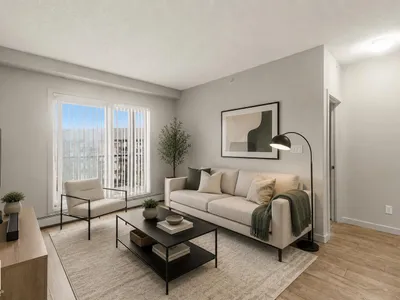 #414 5510 SCHONSEE DR NW photo 5