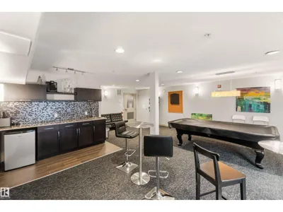 #414 5510 SCHONSEE DR NW photo 34