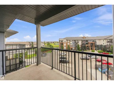 #414 5510 SCHONSEE DR NW photo 40