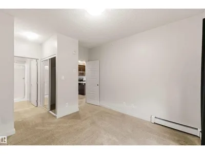 #414 5510 SCHONSEE DR NW photo 22