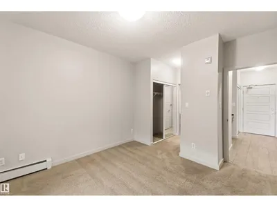 #414 5510 SCHONSEE DR NW photo 21