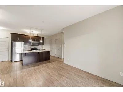 #414 5510 SCHONSEE DR NW photo 18