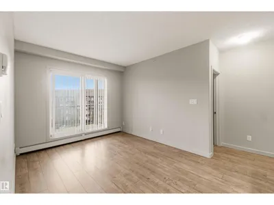 #414 5510 SCHONSEE DR NW photo 6