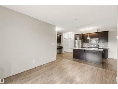 #414 5510 SCHONSEE DR NW photo 17