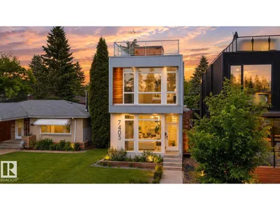 7405 89 ST NW photo 47