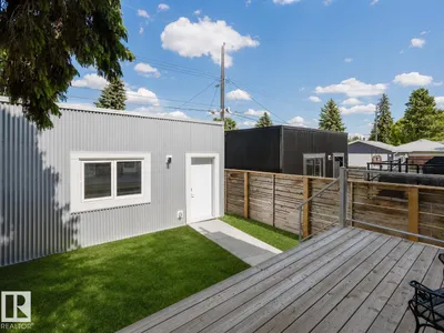 7405 89 ST NW photo 42