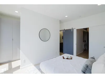 7405 89 ST NW photo 29