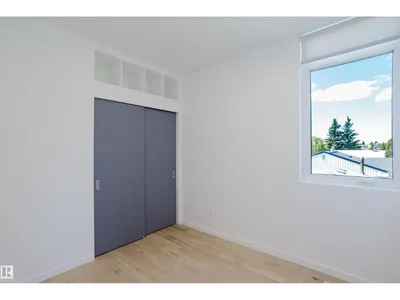 7405 89 ST NW photo 25