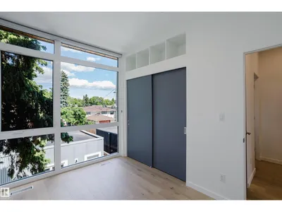 7405 89 ST NW photo 24