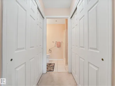 #307 17511 98A AV NW photo 33