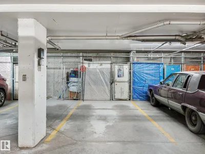 #307 17511 98A AV NW photo 43