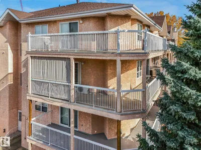 #307 17511 98A AV NW photo 54