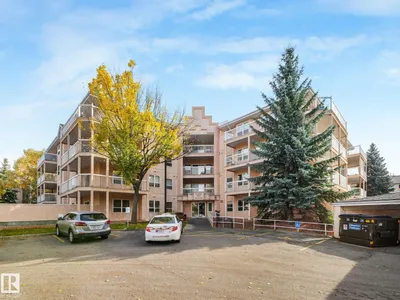 #307 17511 98A AV NW photo 62