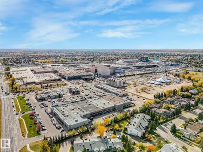 #307 17511 98A AV NW photo 61