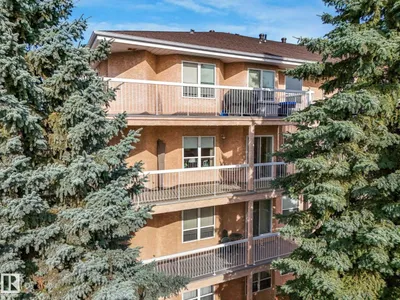 #307 17511 98A AV NW photo 52