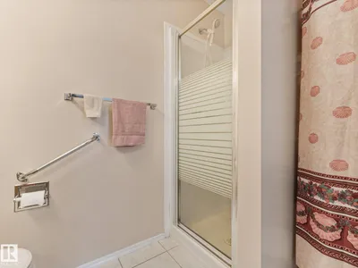#307 17511 98A AV NW photo 37
