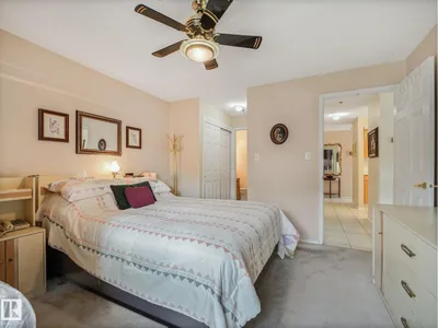#307 17511 98A AV NW photo 31