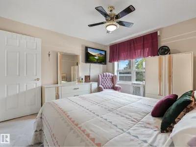#307 17511 98A AV NW photo 32