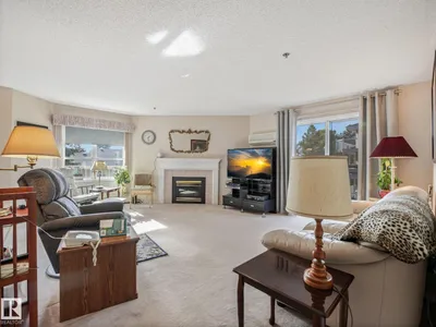 #307 17511 98A AV NW photo 9