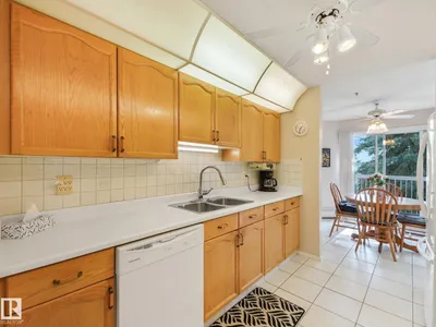 #307 17511 98A AV NW photo 19