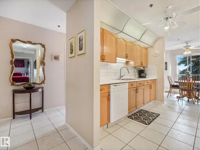 #307 17511 98A AV NW photo 27