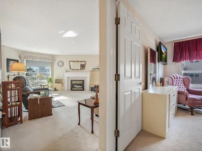 #307 17511 98A AV NW photo 28
