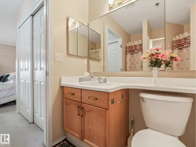 #307 17511 98A AV NW photo 36