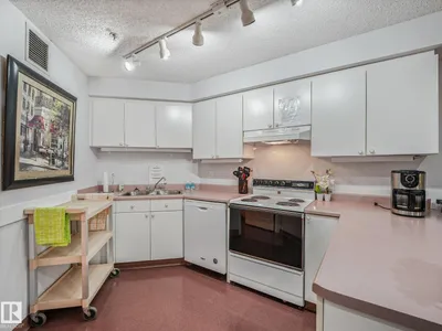 #307 17511 98A AV NW photo 73