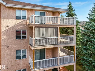 #307 17511 98A AV NW photo 53
