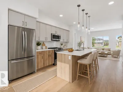 18859 29 AV NW photo 24