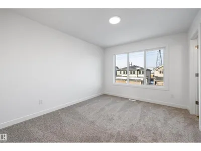 18859 29 AV NW photo 35