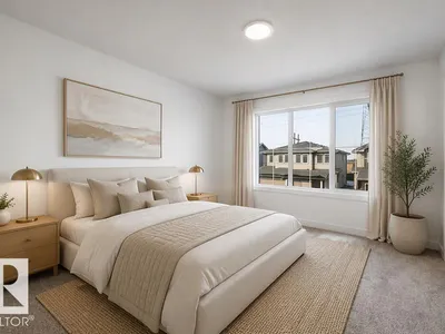 18859 29 AV NW photo 36